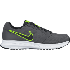 Кроссовки мужские Nike 684652-030  Downshifter 6
